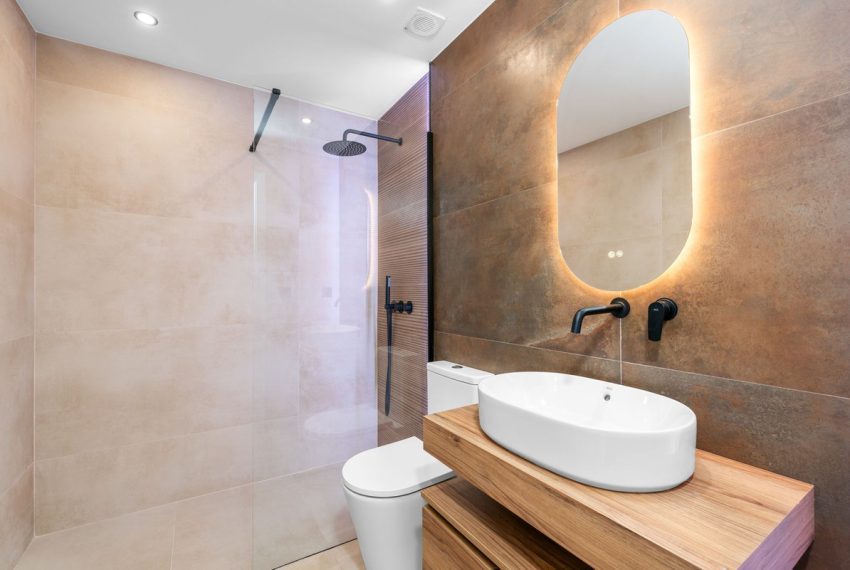 R5317954-Apartment-For-Sale-Marbella-Ground-Floor-Apartment-3-Beds-120-Built-3