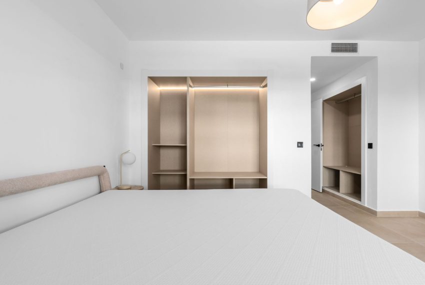 R5317954-Apartment-For-Sale-Marbella-Ground-Floor-Apartment-3-Beds-120-Built-4