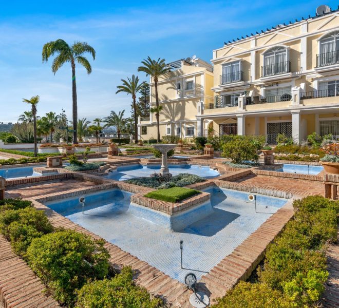 R5317954-Image 1-Ground Floor Apartment - 3 Beds - 120 Built