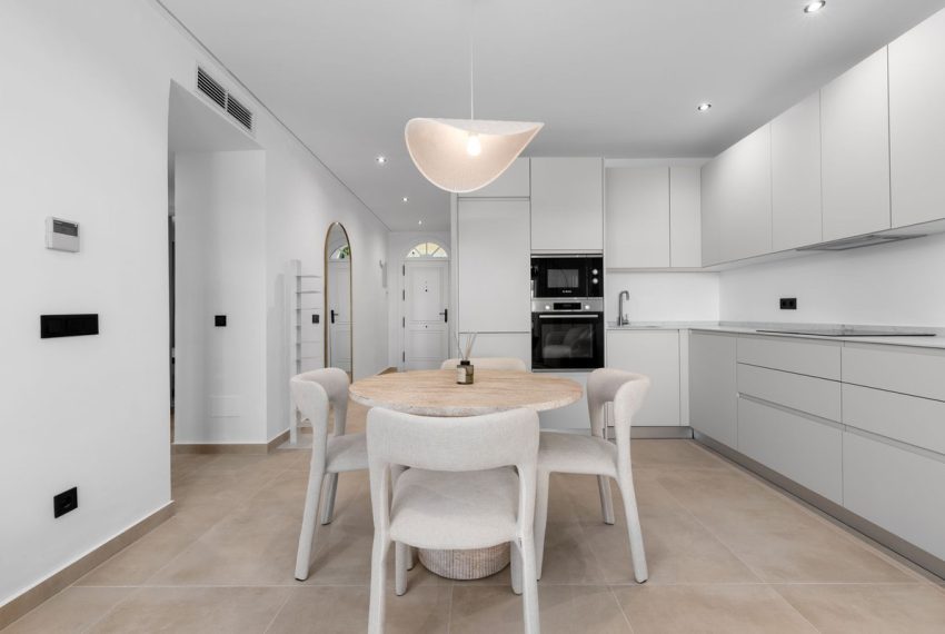 R5317954-Apartment-For-Sale-Marbella-Ground-Floor-Apartment-3-Beds-120-Built-7