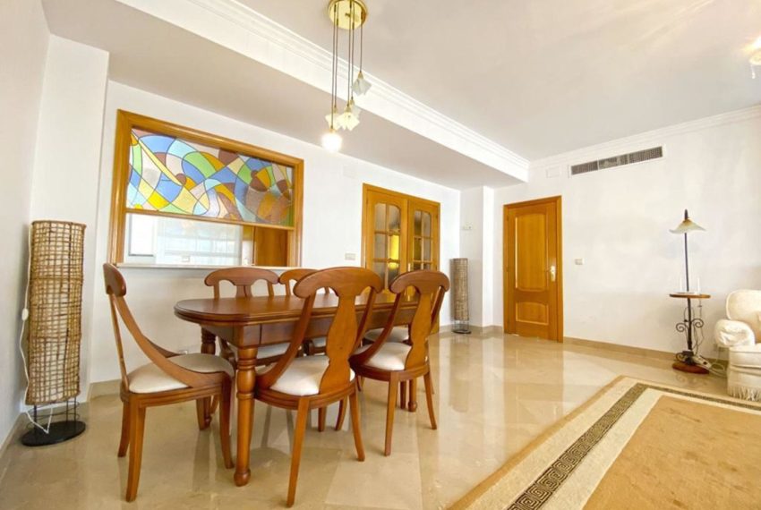 R5317978-Apartment-For-Sale-Marbella-Middle-Floor-Apartment-3-Beds-119-Built-1