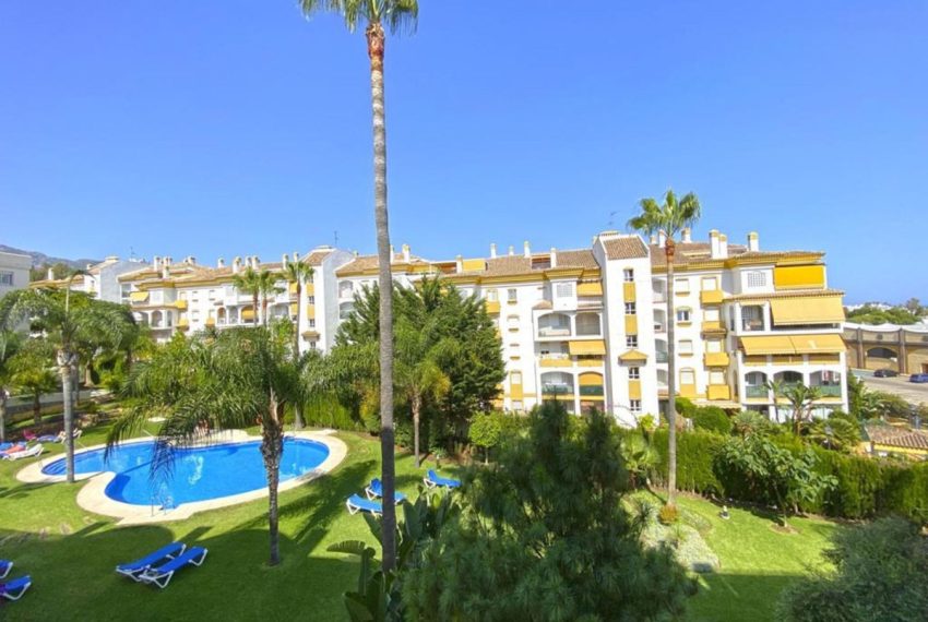 R5317978-Apartment-For-Sale-Marbella-Middle-Floor-Apartment-3-Beds-119-Built-10