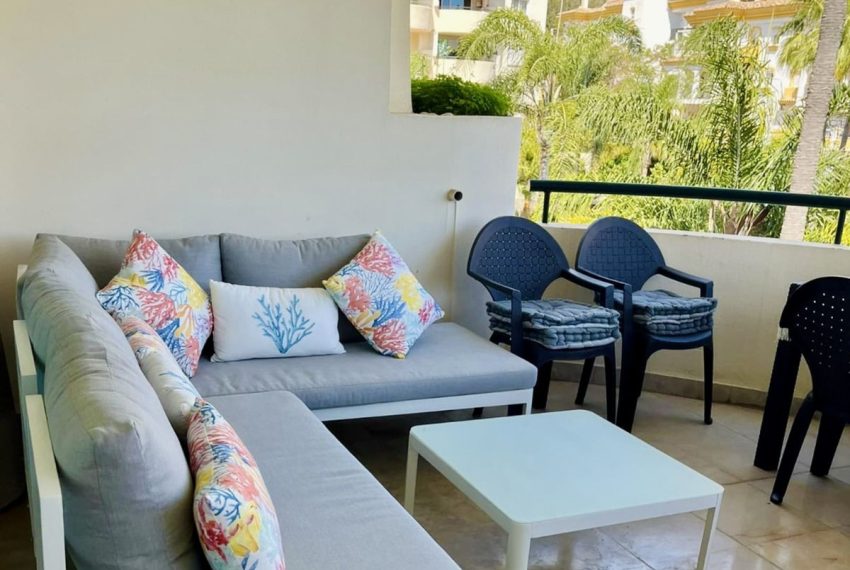 R5317978-Apartment-For-Sale-Marbella-Middle-Floor-Apartment-3-Beds-119-Built-12
