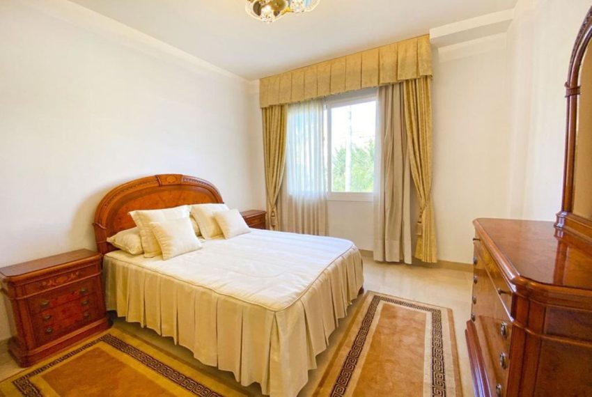 R5317978-Apartment-For-Sale-Marbella-Middle-Floor-Apartment-3-Beds-119-Built-4