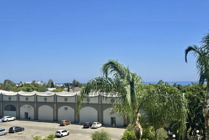 R5317978-Apartment-For-Sale-Marbella-Middle-Floor-Apartment-3-Beds-119-Built-6