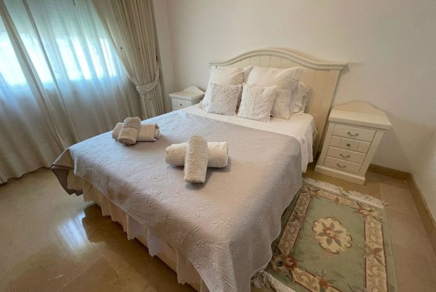 R5317978-Apartment-For-Sale-Marbella-Middle-Floor-Apartment-3-Beds-119-Built-8