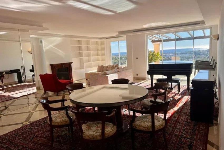 R5318062-Apartment-For-Sale-Benahavis-Penthouse-Duplex-3-Beds-210-Built-1