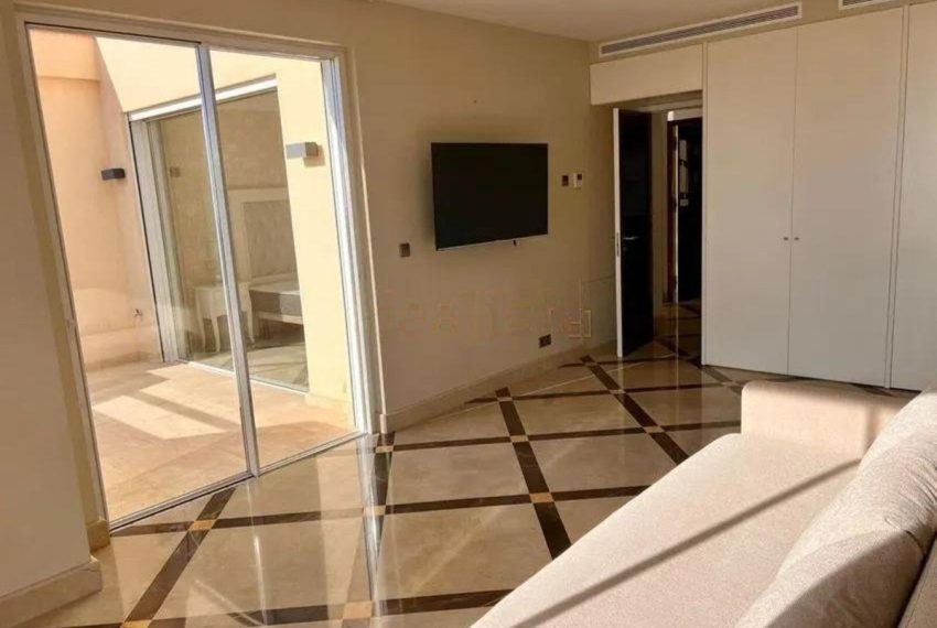 R5318062-Apartment-For-Sale-Benahavis-Penthouse-Duplex-3-Beds-210-Built-10