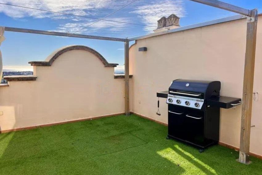 R5318062-Apartment-For-Sale-Benahavis-Penthouse-Duplex-3-Beds-210-Built-11