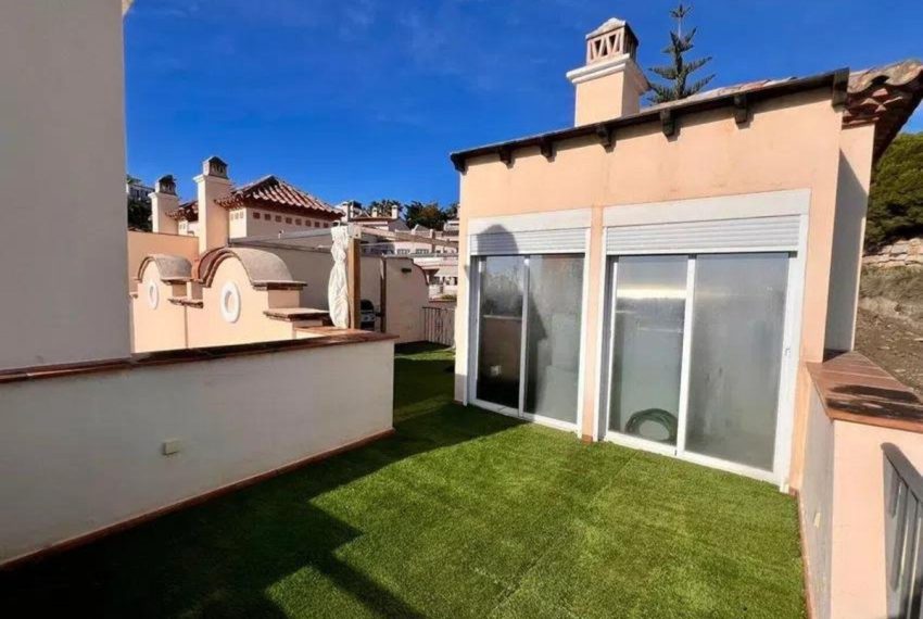 R5318062-Apartment-For-Sale-Benahavis-Penthouse-Duplex-3-Beds-210-Built-12
