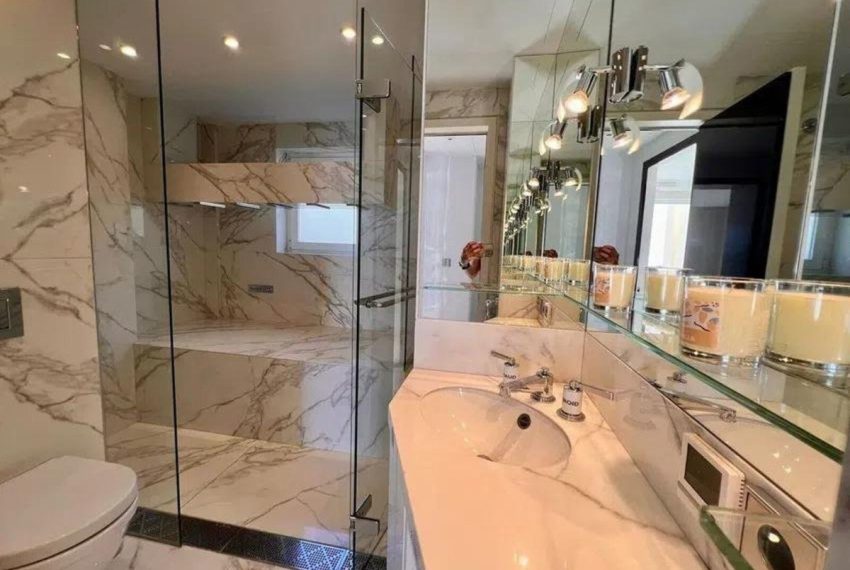 R5318062-Apartment-For-Sale-Benahavis-Penthouse-Duplex-3-Beds-210-Built-13