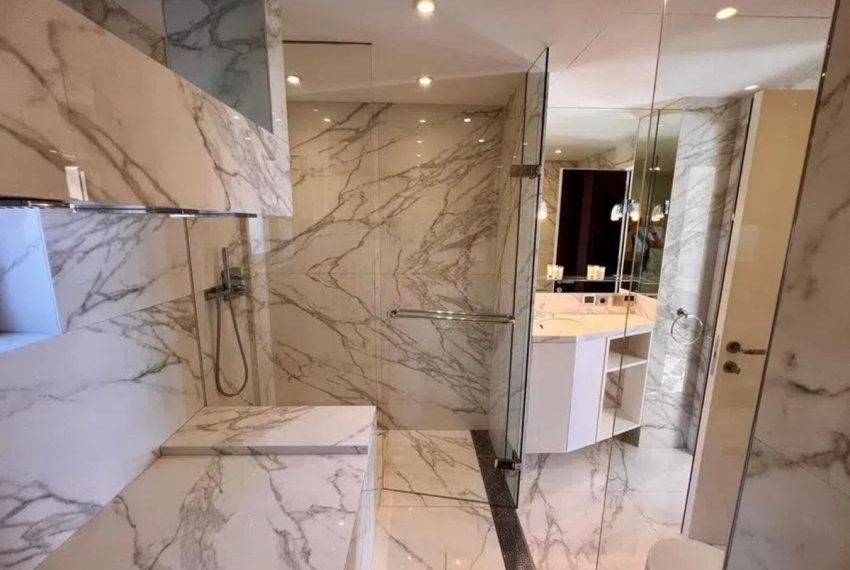 R5318062-Apartment-For-Sale-Benahavis-Penthouse-Duplex-3-Beds-210-Built-14