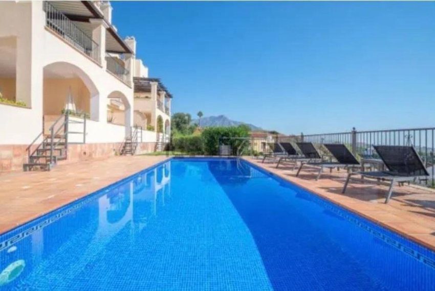 R5318062-Apartment-For-Sale-Benahavis-Penthouse-Duplex-3-Beds-210-Built-15
