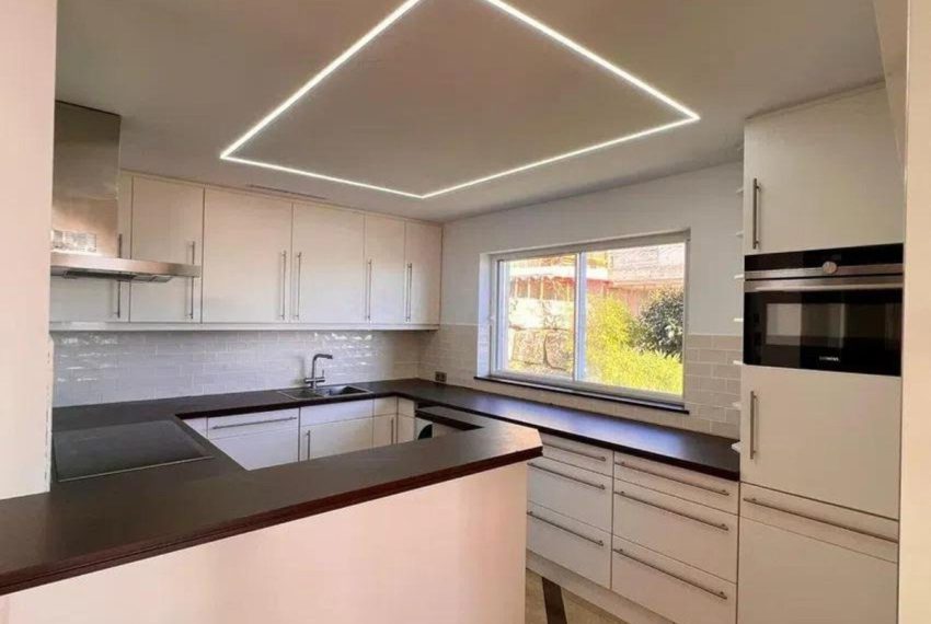 R5318062-Apartment-For-Sale-Benahavis-Penthouse-Duplex-3-Beds-210-Built-4