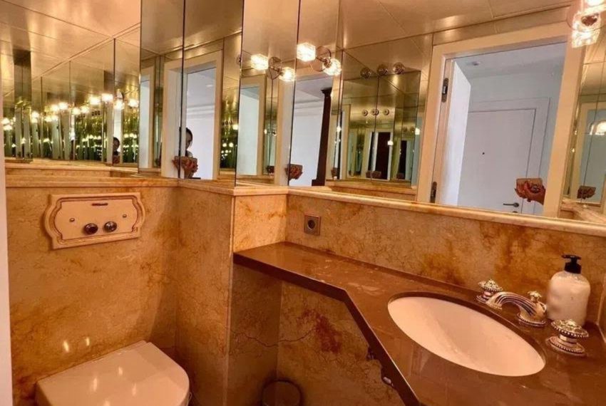 R5318062-Apartment-For-Sale-Benahavis-Penthouse-Duplex-3-Beds-210-Built-5