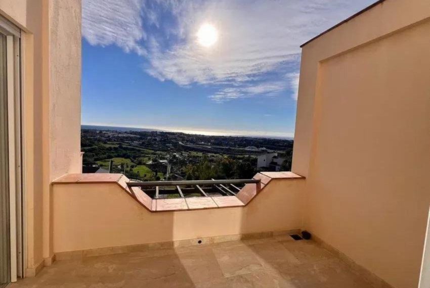 R5318062-Apartment-For-Sale-Benahavis-Penthouse-Duplex-3-Beds-210-Built-6