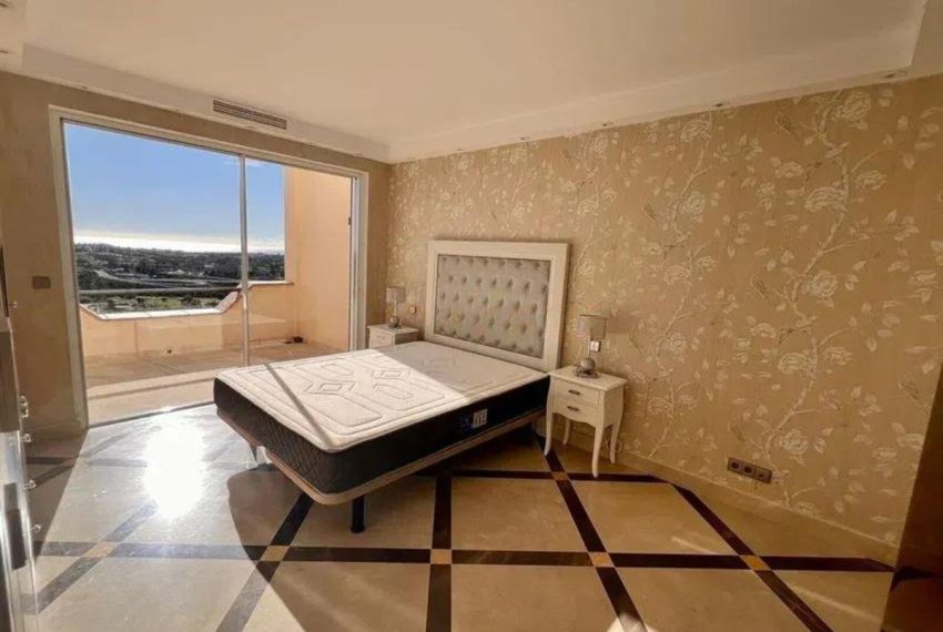 R5318062-Apartment-For-Sale-Benahavis-Penthouse-Duplex-3-Beds-210-Built-7