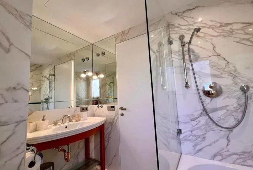 R5318062-Apartment-For-Sale-Benahavis-Penthouse-Duplex-3-Beds-210-Built-8