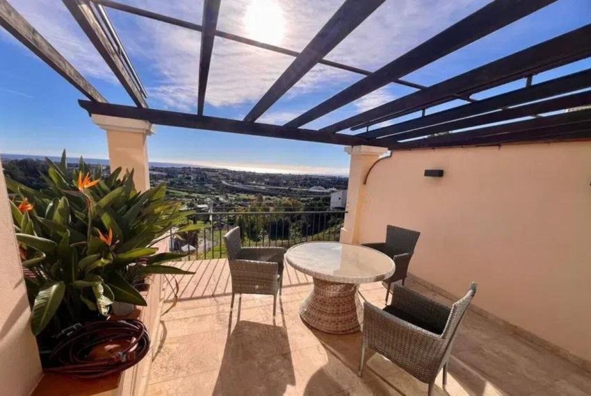 R5318062-Apartment-For-Sale-Benahavis-Penthouse-Duplex-3-Beds-210-Built