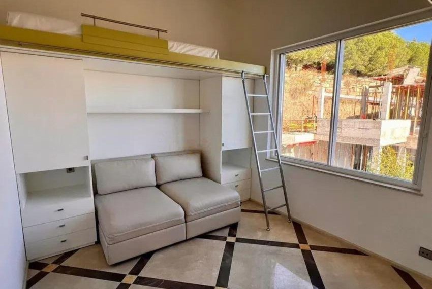 R5318062-Apartment-For-Sale-Benahavis-Penthouse-Duplex-3-Beds-210-Built-9