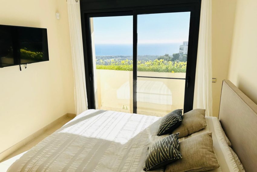 R5318167-Apartment-For-Sale-Altos-de-los-Monteros-Penthouse-3-Beds-139-Built-12