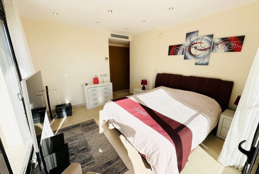 R5318167-Apartment-For-Sale-Altos-de-los-Monteros-Penthouse-3-Beds-139-Built-13