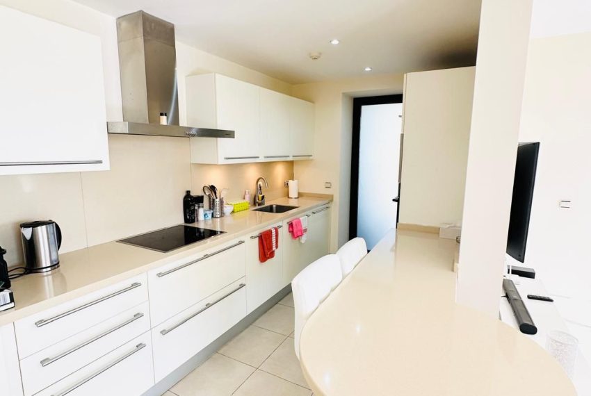 R5318167-Apartment-For-Sale-Altos-de-los-Monteros-Penthouse-3-Beds-139-Built-3