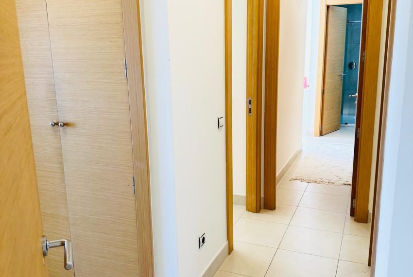 R5318167-Apartment-For-Sale-Altos-de-los-Monteros-Penthouse-3-Beds-139-Built-5