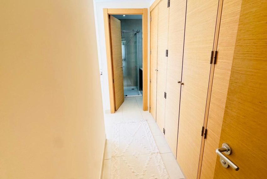 R5318167-Apartment-For-Sale-Altos-de-los-Monteros-Penthouse-3-Beds-139-Built-6