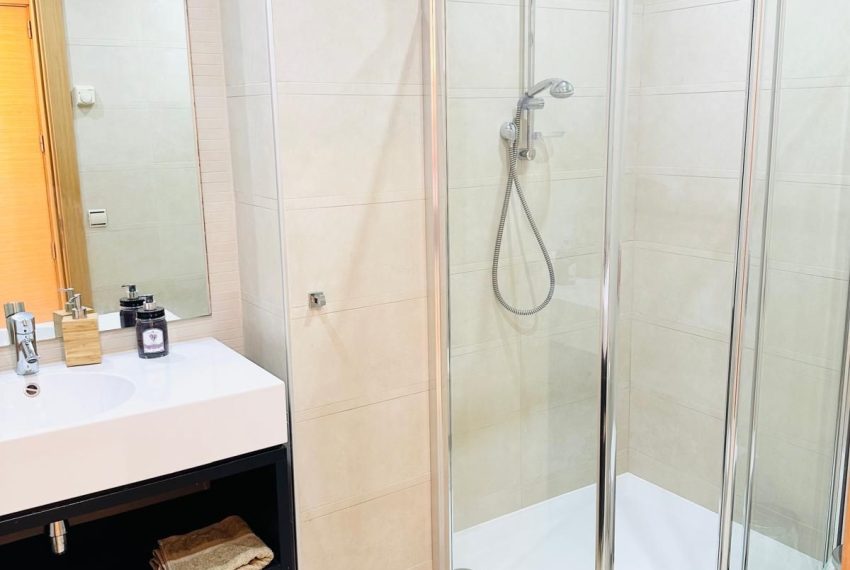 R5318167-Apartment-For-Sale-Altos-de-los-Monteros-Penthouse-3-Beds-139-Built-7