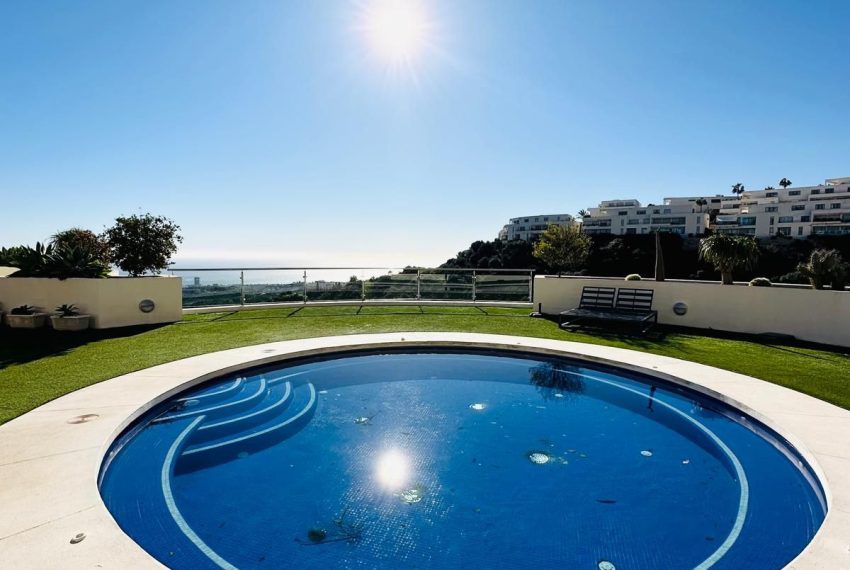 R5318167-Apartment-For-Sale-Altos-de-los-Monteros-Penthouse-3-Beds-139-Built-9