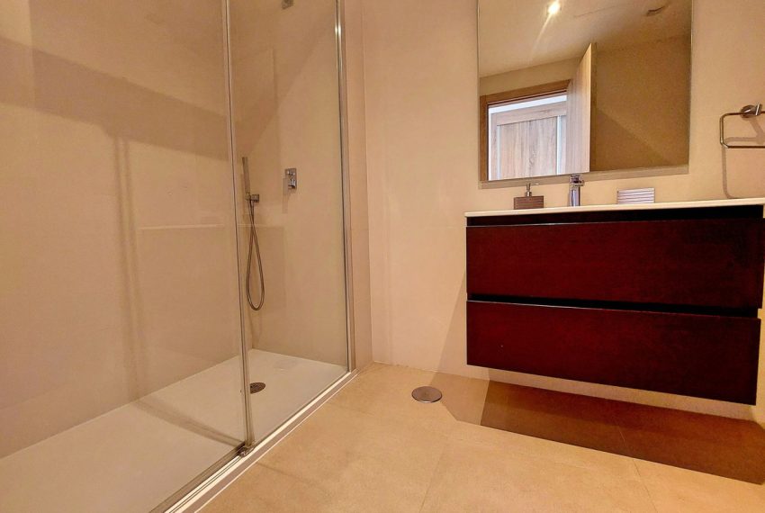 R5318212-Apartment-For-Sale-La-Cala-Golf-Penthouse-3-Beds-126-Built-10