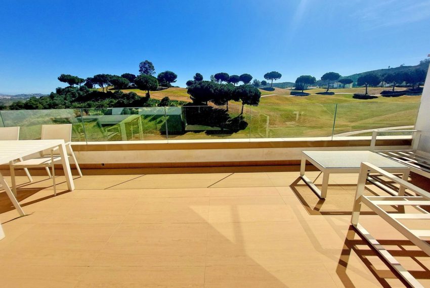 R5318212-Apartment-For-Sale-La-Cala-Golf-Penthouse-3-Beds-126-Built-11