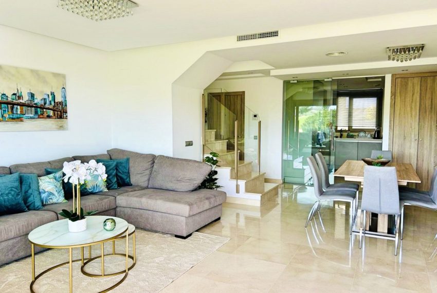 R5318212-Apartment-For-Sale-La-Cala-Golf-Penthouse-3-Beds-126-Built-13