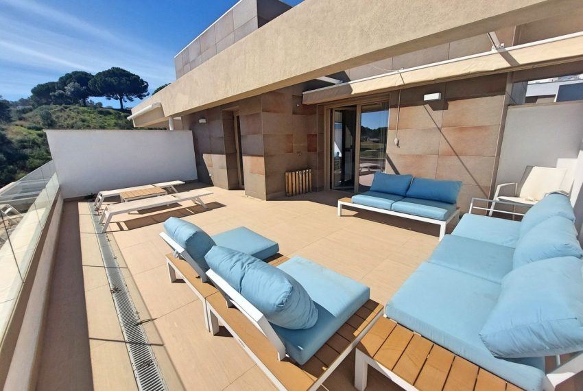 R5318212-Apartment-For-Sale-La-Cala-Golf-Penthouse-3-Beds-126-Built-14