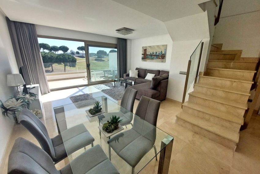 R5318212-Apartment-For-Sale-La-Cala-Golf-Penthouse-3-Beds-126-Built-17