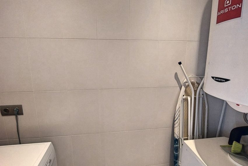 R5318212-Apartment-For-Sale-La-Cala-Golf-Penthouse-3-Beds-126-Built-18