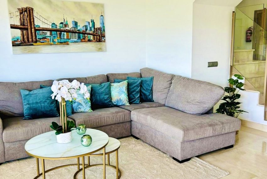 R5318212-Apartment-For-Sale-La-Cala-Golf-Penthouse-3-Beds-126-Built-19