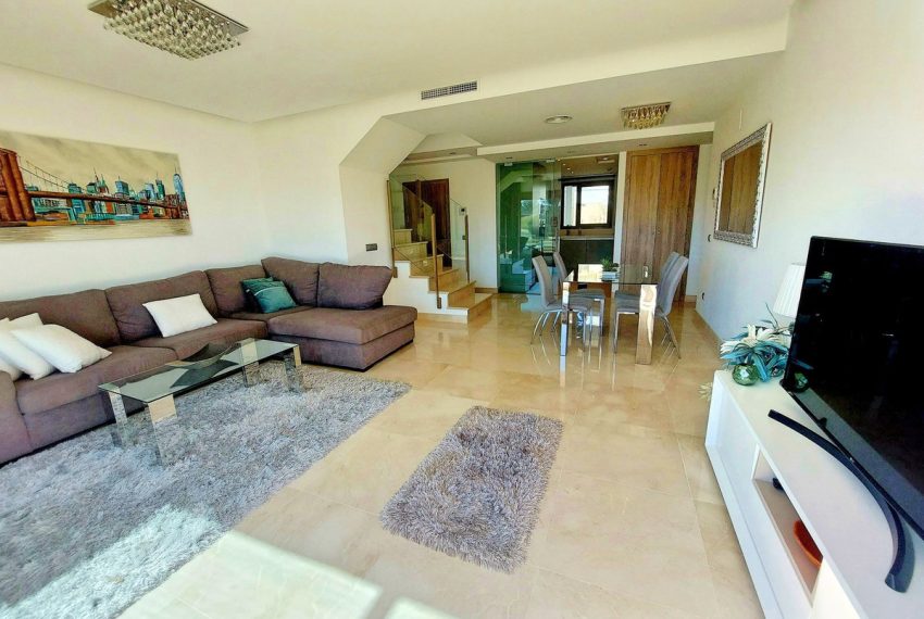 R5318212-Apartment-For-Sale-La-Cala-Golf-Penthouse-3-Beds-126-Built-2
