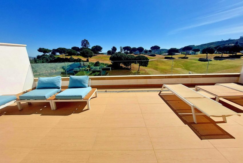 R5318212-Apartment-For-Sale-La-Cala-Golf-Penthouse-3-Beds-126-Built-3