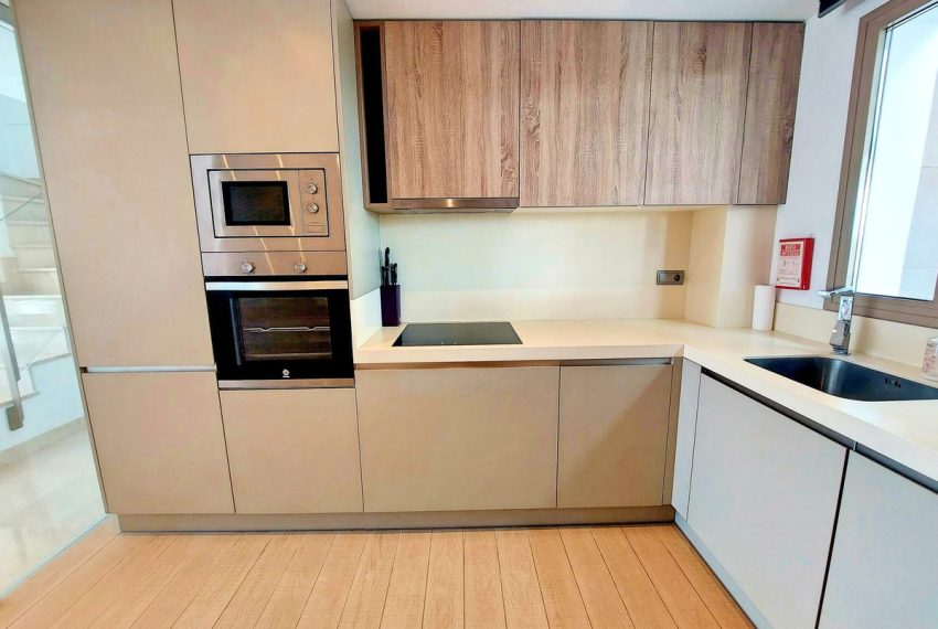 R5318212-Apartment-For-Sale-La-Cala-Golf-Penthouse-3-Beds-126-Built-6