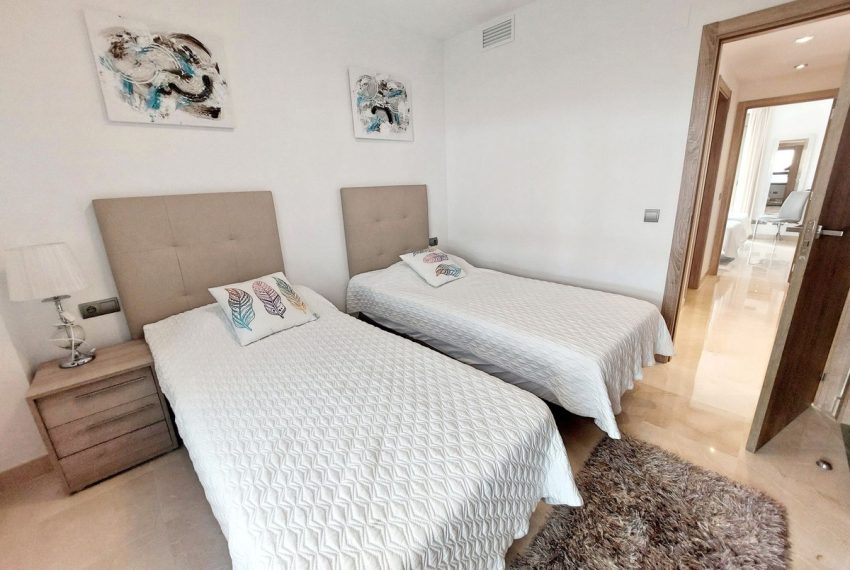 R5318212-Apartment-For-Sale-La-Cala-Golf-Penthouse-3-Beds-126-Built-8