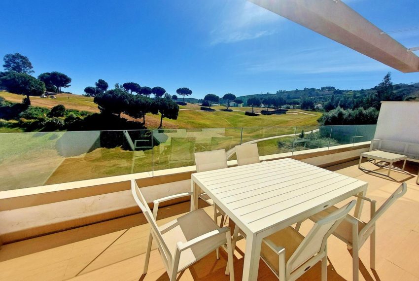 R5318212-Apartment-For-Sale-La-Cala-Golf-Penthouse-3-Beds-126-Built