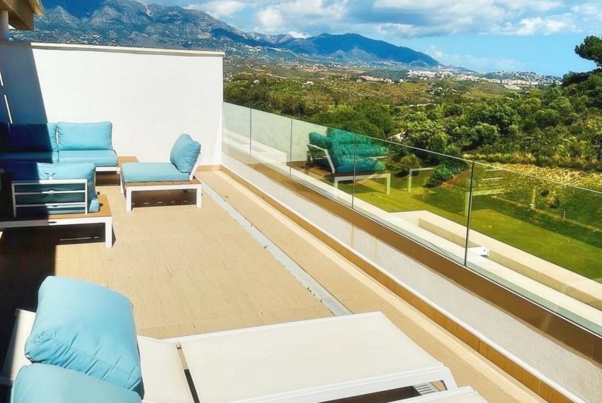 R5318212-Apartment-For-Sale-La-Cala-Golf-Penthouse-3-Beds-126-Built-9