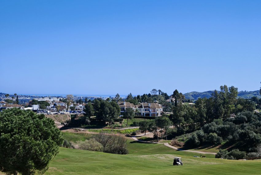 R5318272-Apartment-For-Sale-La-Cala-Golf-Penthouse-3-Beds-102-Built-1