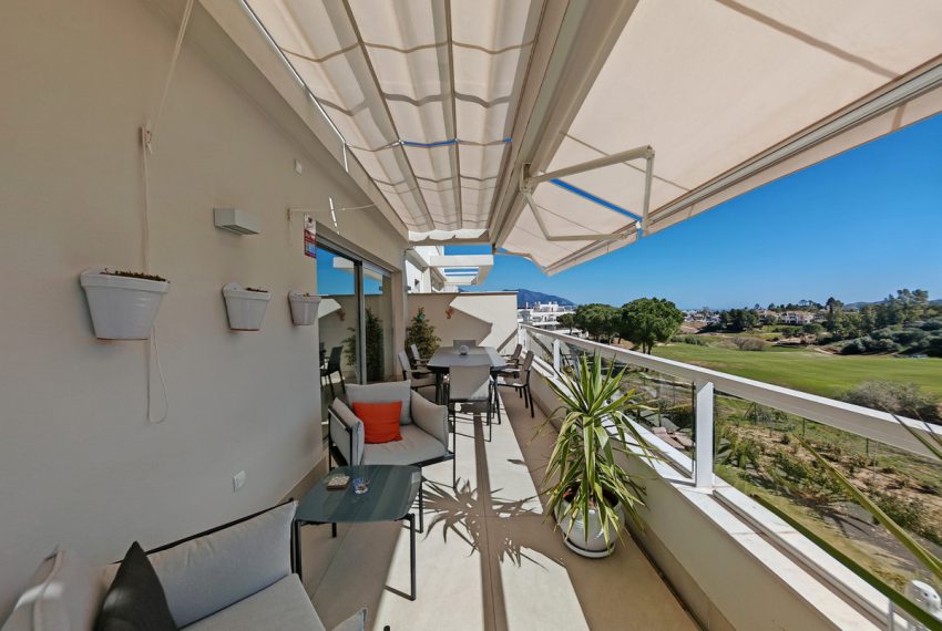R5318272-Apartment-For-Sale-La-Cala-Golf-Penthouse-3-Beds-102-Built-10