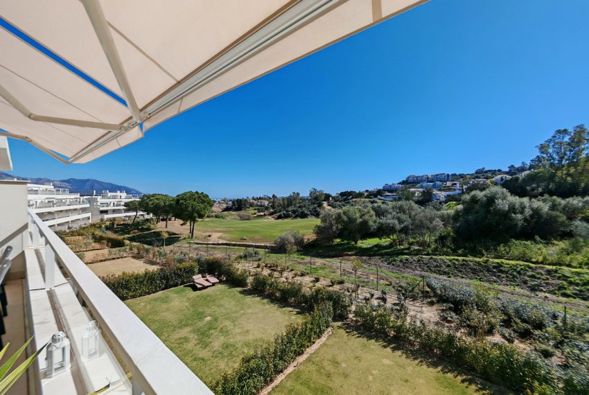 R5318272-Apartment-For-Sale-La-Cala-Golf-Penthouse-3-Beds-102-Built-11