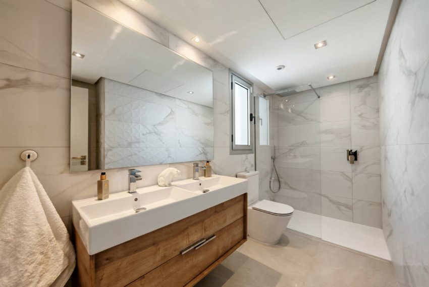 R5318272-Apartment-For-Sale-La-Cala-Golf-Penthouse-3-Beds-102-Built-14