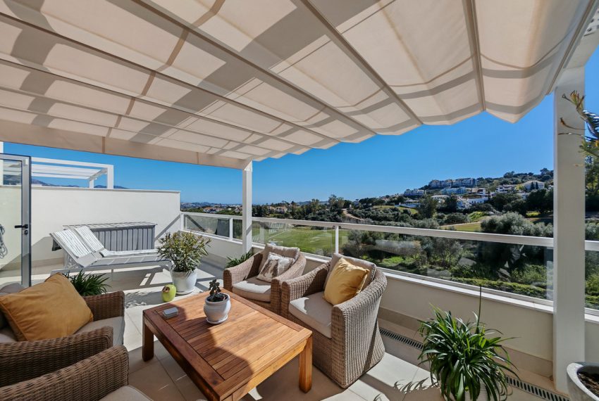 R5318272-Apartment-For-Sale-La-Cala-Golf-Penthouse-3-Beds-102-Built-16