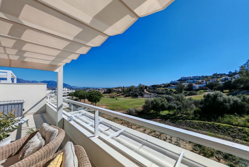 R5318272-Apartment-For-Sale-La-Cala-Golf-Penthouse-3-Beds-102-Built-17
